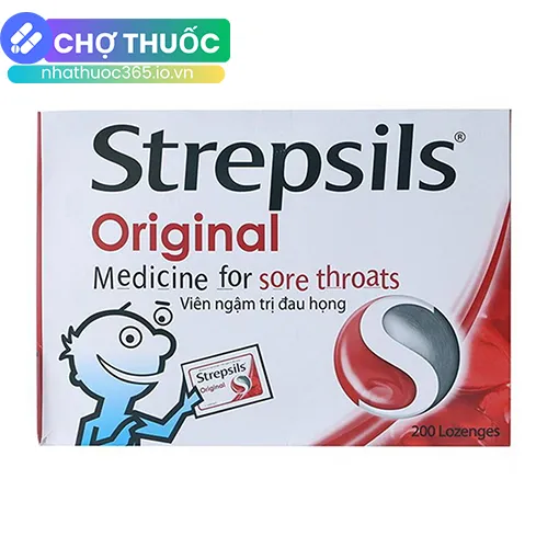 nhathuoc365.io.vn