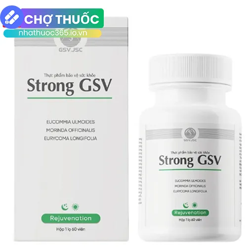 nhathuoc365.io.vn