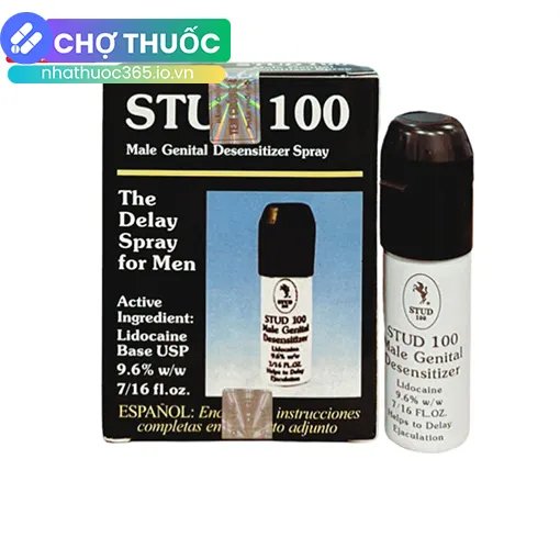 nhathuoc365.io.vn