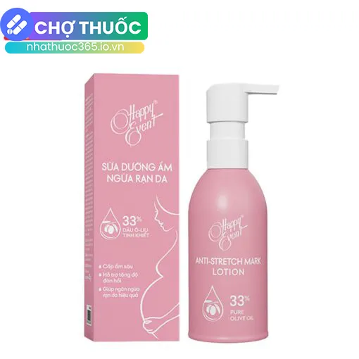 nhathuoc365.io.vn