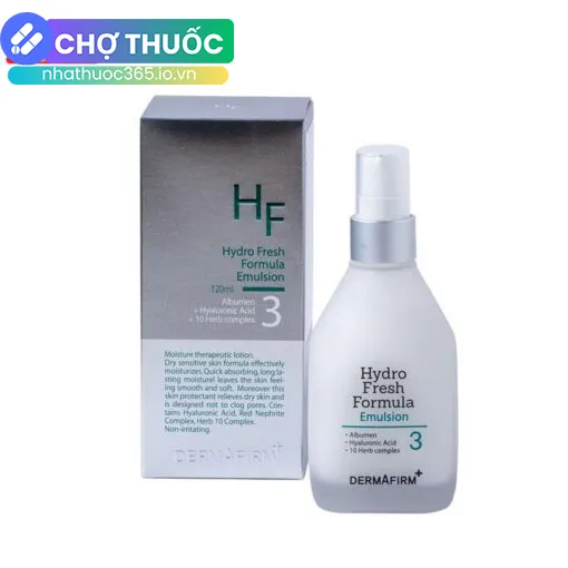 nhathuoc365.io.vn