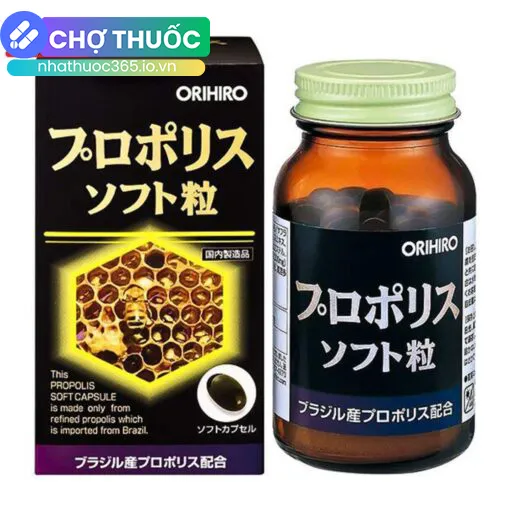 nhathuoc365.io.vn