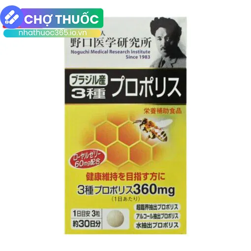 nhathuoc365.io.vn