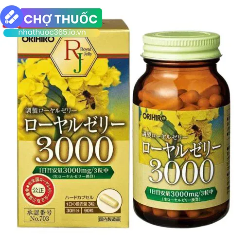 nhathuoc365.io.vn