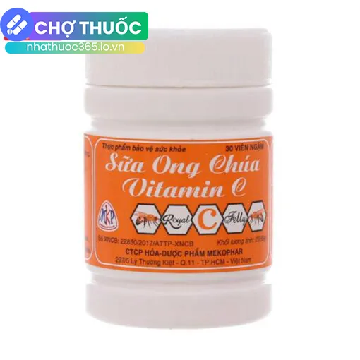 nhathuoc365.io.vn