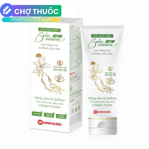nhathuoc365.io.vn