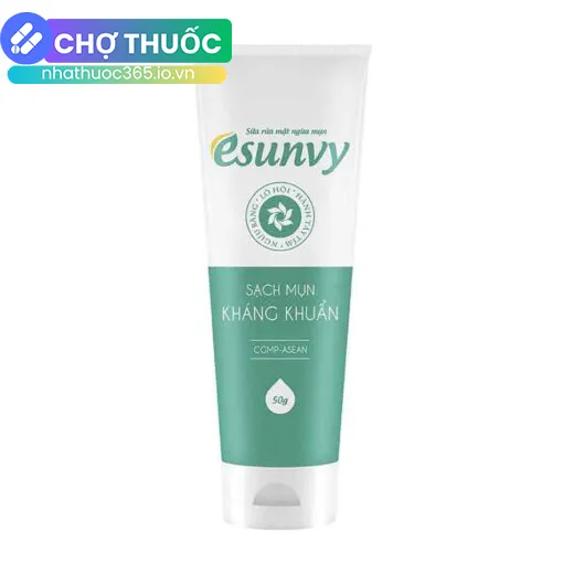 nhathuoc365.io.vn