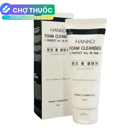nhathuoc365.io.vn