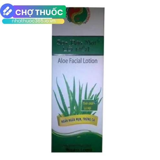 nhathuoc365.io.vn