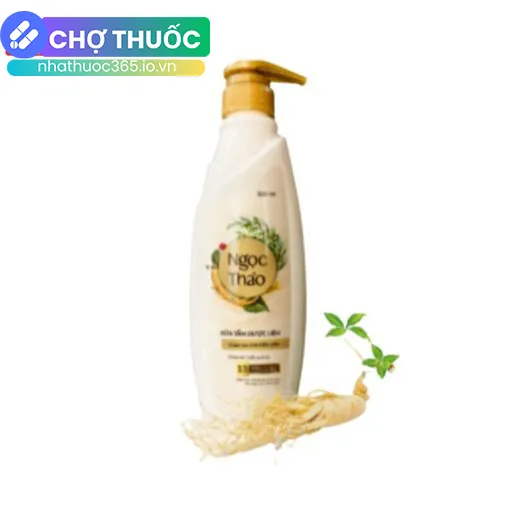 nhathuoc365.io.vn