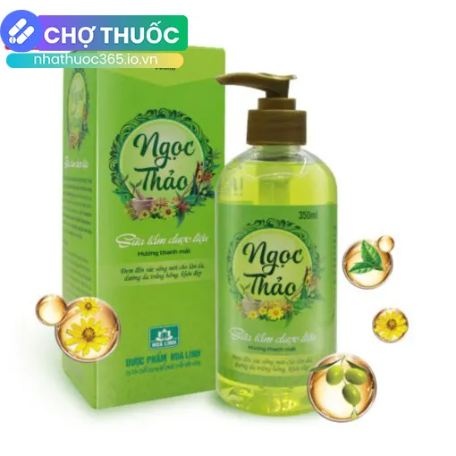 nhathuoc365.io.vn