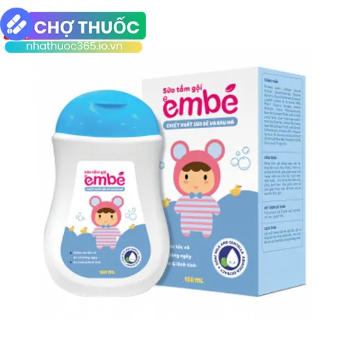 nhathuoc365.io.vn