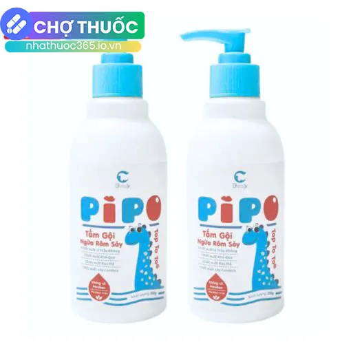 nhathuoc365.io.vn
