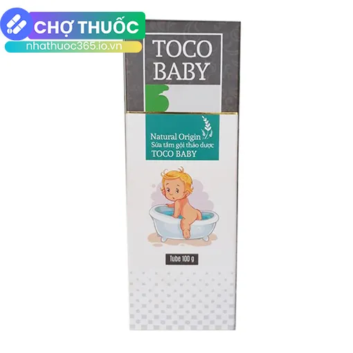nhathuoc365.io.vn