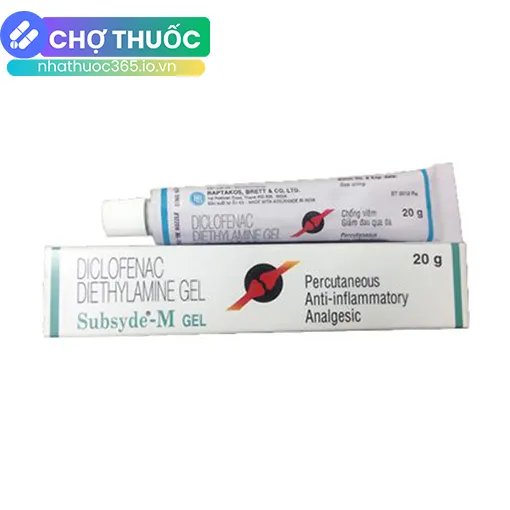 nhathuoc365.io.vn