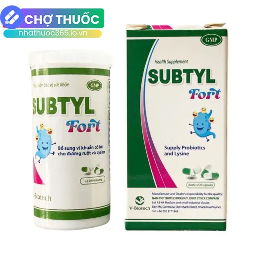nhathuoc365.io.vn