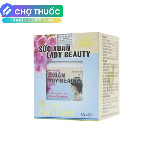 nhathuoc365.io.vn