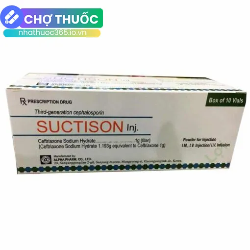 nhathuoc365.io.vn