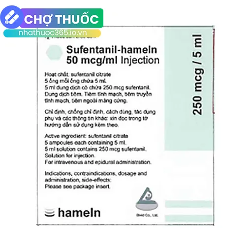 nhathuoc365.io.vn