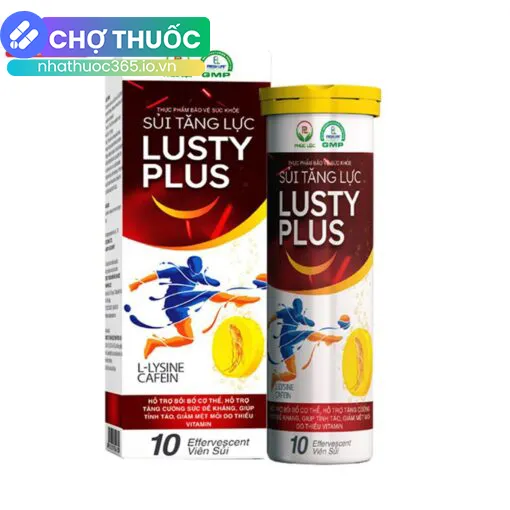 nhathuoc365.io.vn