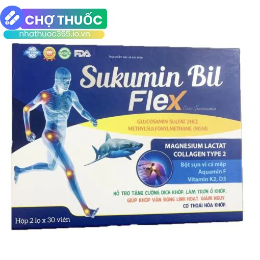 nhathuoc365.io.vn