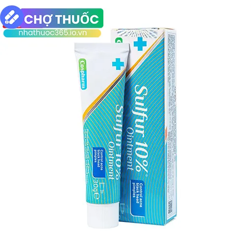 nhathuoc365.io.vn