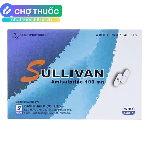 nhathuoc365.io.vn