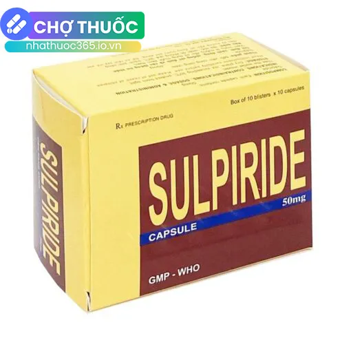 nhathuoc365.io.vn