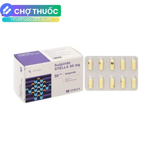 nhathuoc365.io.vn