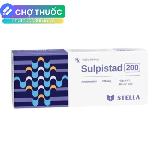 nhathuoc365.io.vn