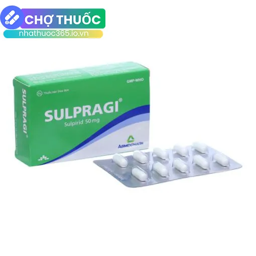 nhathuoc365.io.vn
