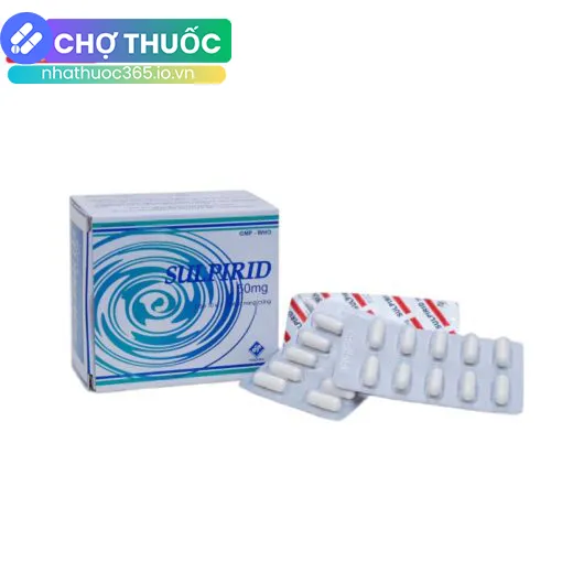 nhathuoc365.io.vn