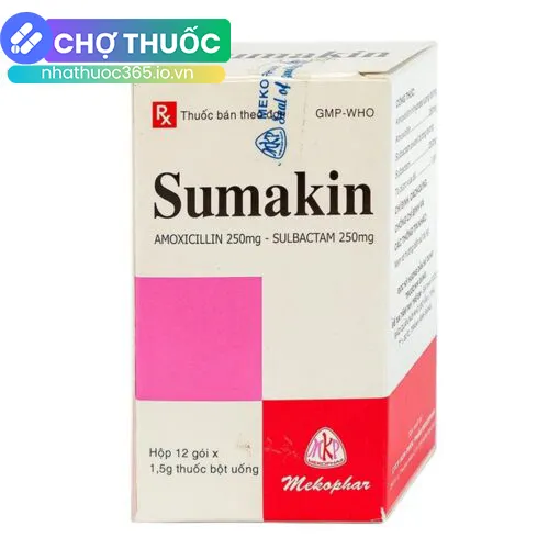 nhathuoc365.io.vn