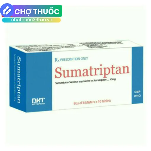 nhathuoc365.io.vn