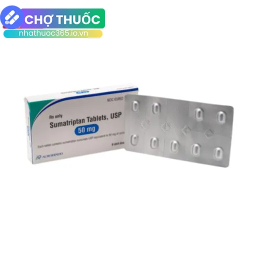nhathuoc365.io.vn