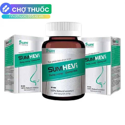 nhathuoc365.io.vn