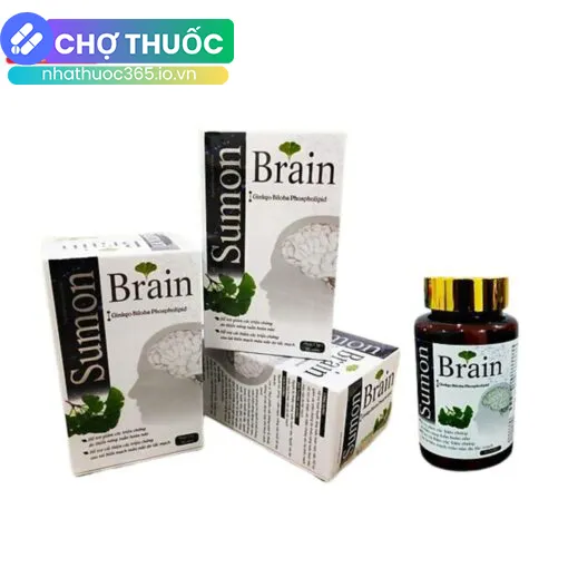 nhathuoc365.io.vn