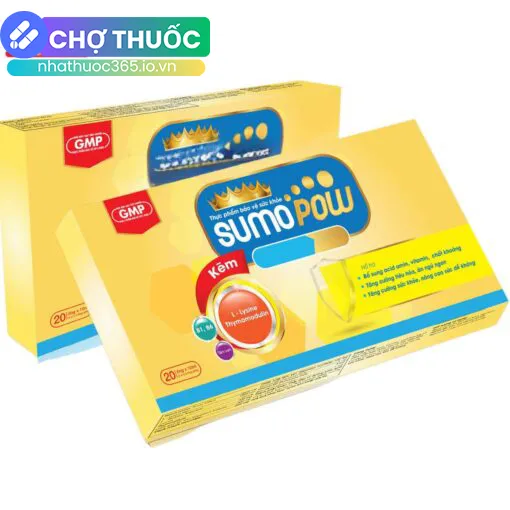 nhathuoc365.io.vn