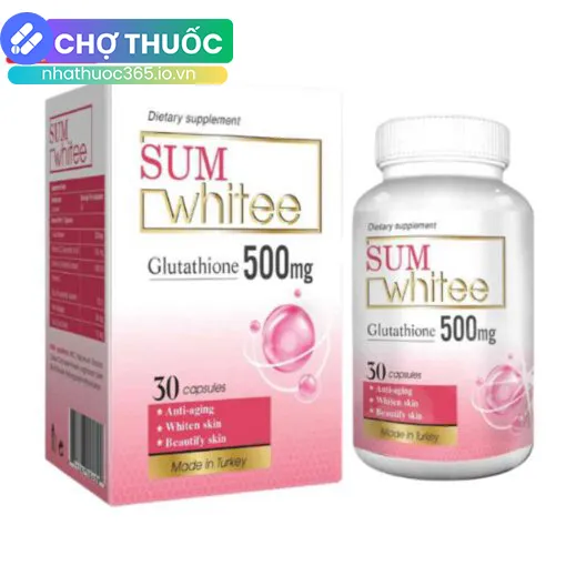 nhathuoc365.io.vn