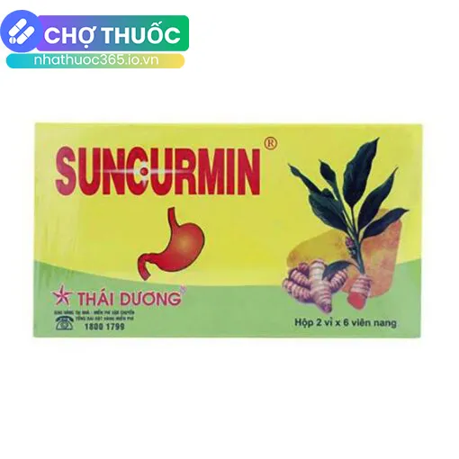 nhathuoc365.io.vn