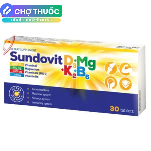 nhathuoc365.io.vn