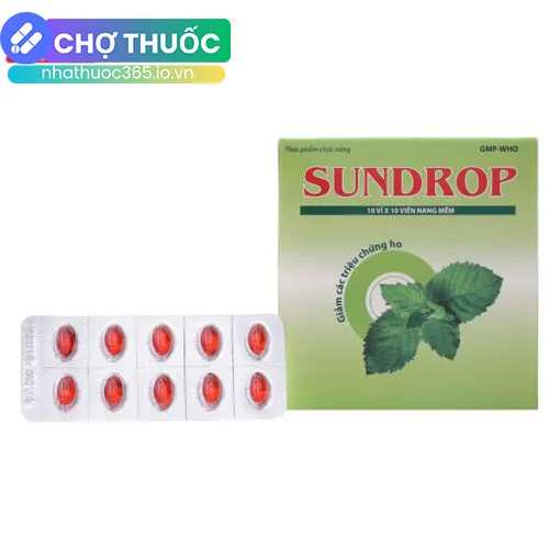 nhathuoc365.io.vn