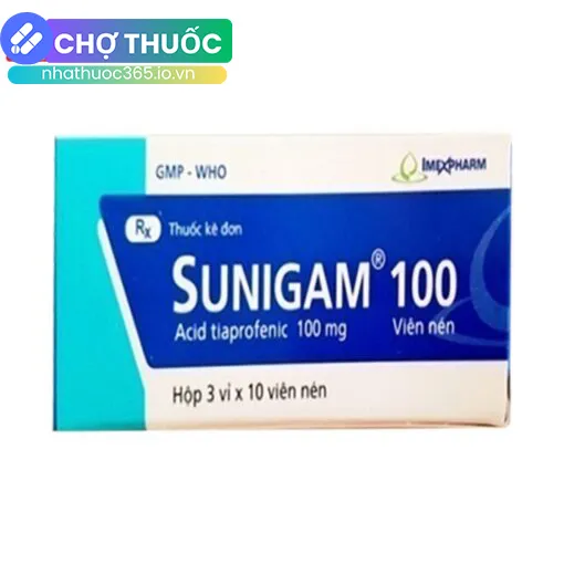nhathuoc365.io.vn