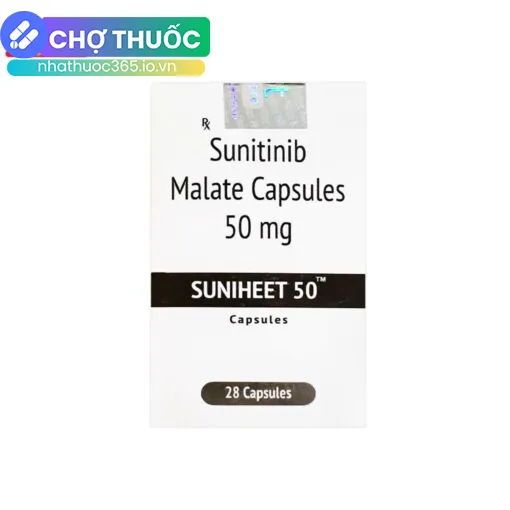 nhathuoc365.io.vn