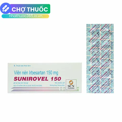 nhathuoc365.io.vn