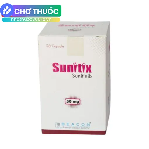 nhathuoc365.io.vn