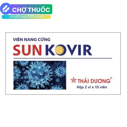 nhathuoc365.io.vn