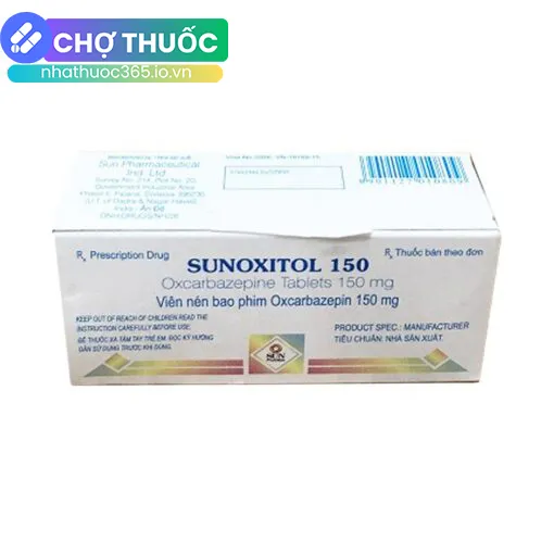 nhathuoc365.io.vn