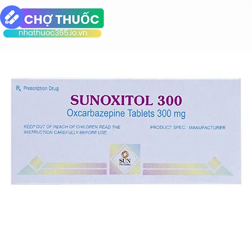 nhathuoc365.io.vn