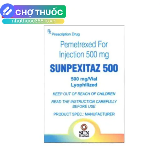 nhathuoc365.io.vn